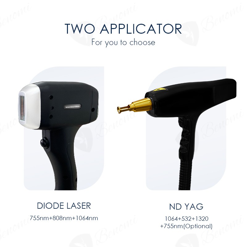 ND-YAGDiode-laser-D103 ND-YAGDiode-laser-D103