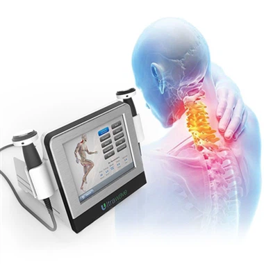 Techniky fyzioterapeutickej terapie