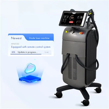 Aké sú najlepšie postupy pri používaní lasera na odstraňovanie chĺpkov?