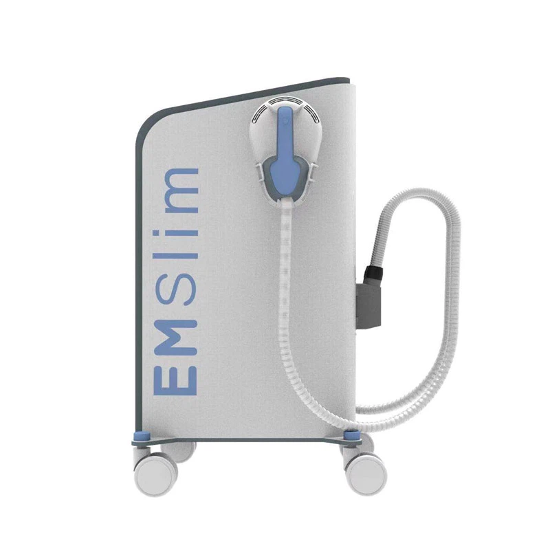 Vertikálne EMSculpt NEO