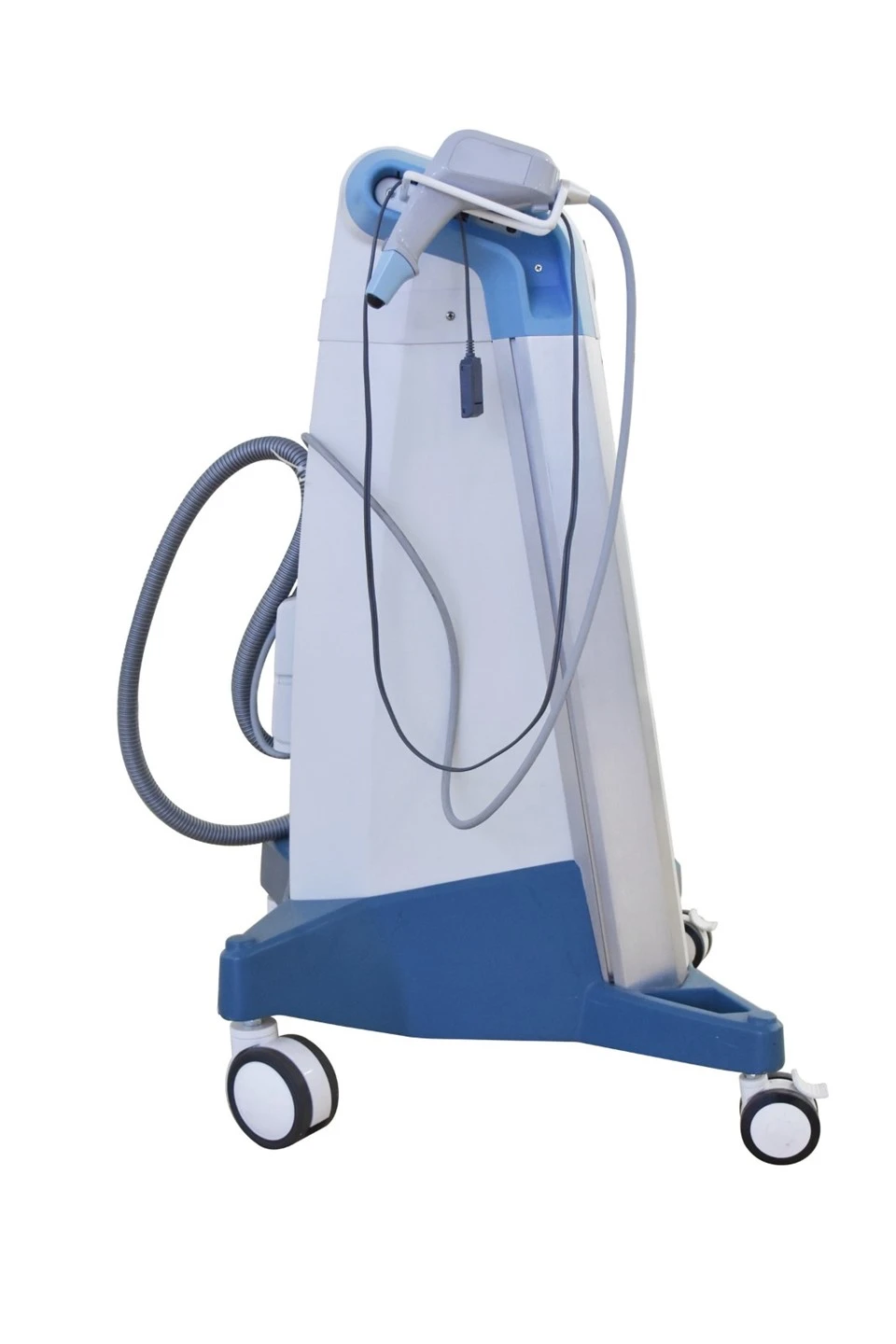Fat Knife Machine high quality