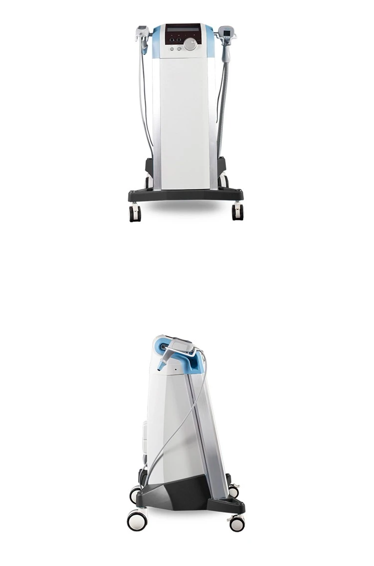 Fat Knife Machine price