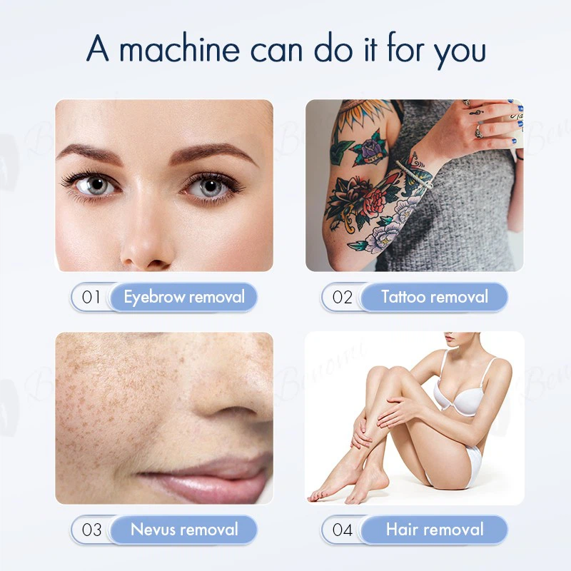 Nd YAG+Diode Laser 2 in 1 Machine best