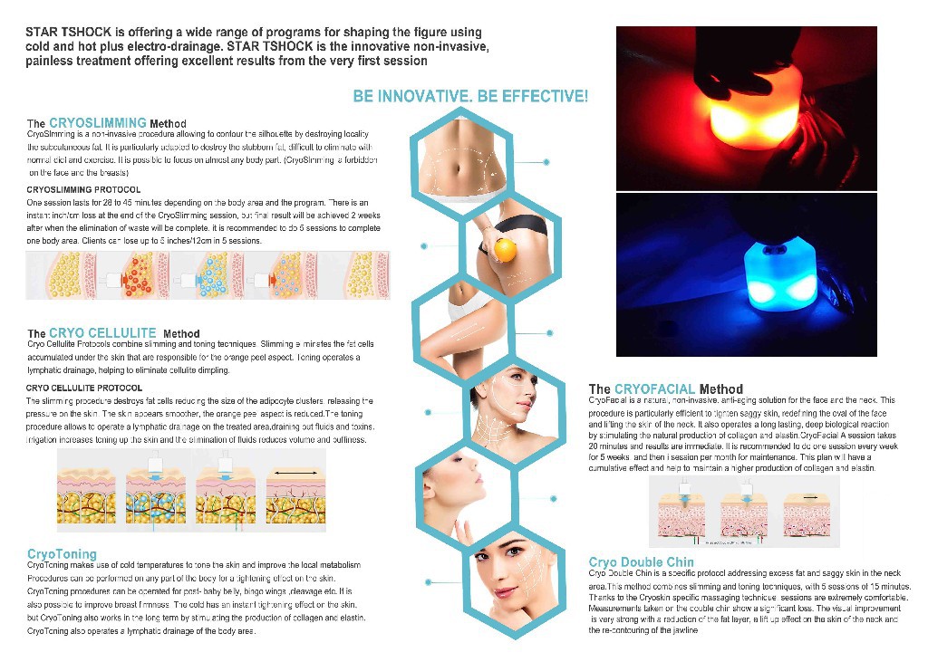 brochure Star Tshock 40 pdf01