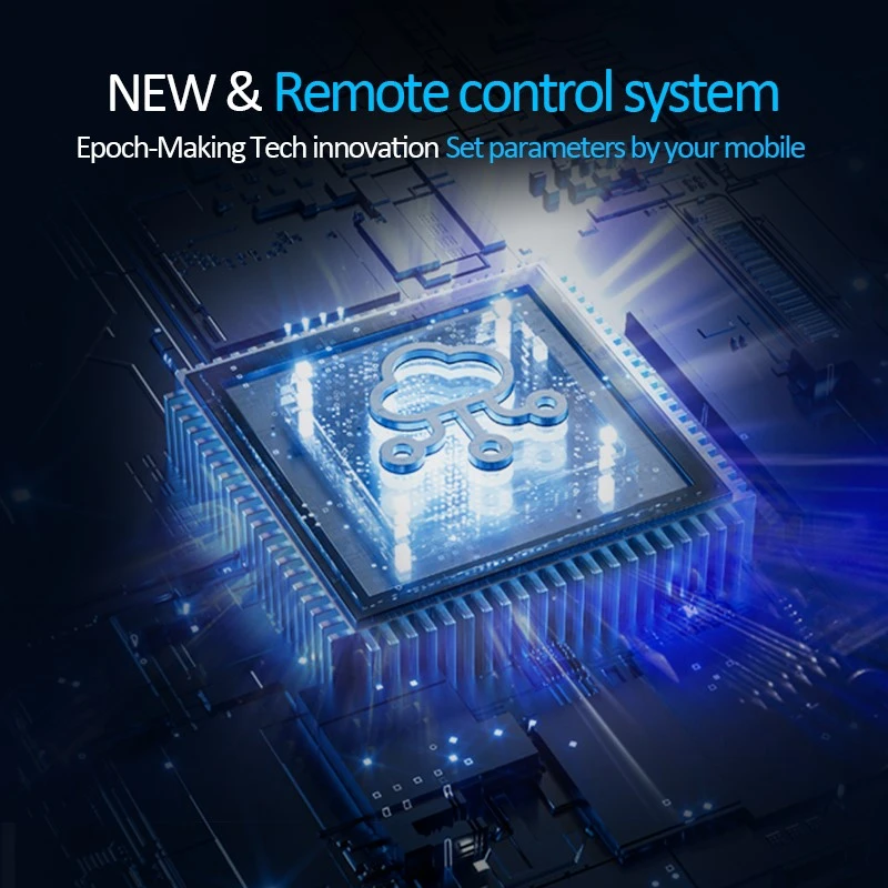 remote control2