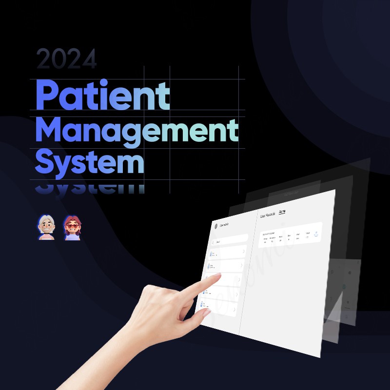 Customer management Customer management
