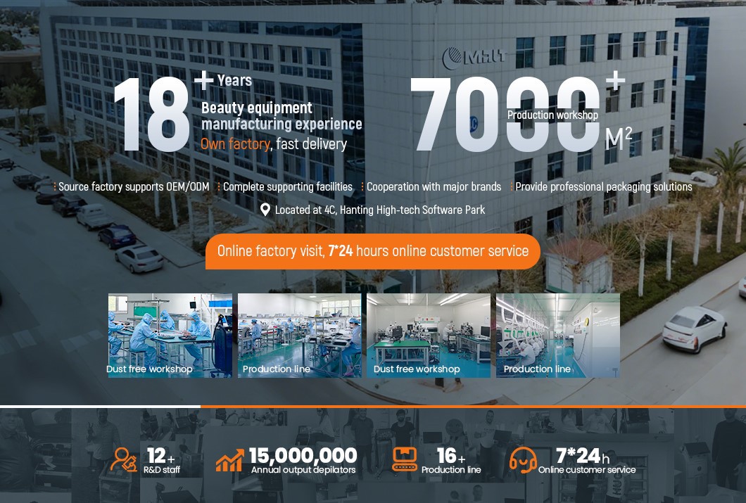 product-1060-715 product-1060-715